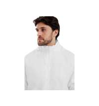 Ветровка &laquo;Miami 2.0&raquo; мужская