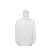 Ветровка &laquo;Miami 2.0&raquo; мужская