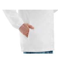 Ветровка &laquo;Miami 2.0&raquo; мужская