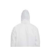 Ветровка &laquo;Miami 2.0&raquo; мужская