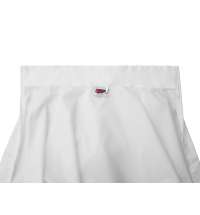 Ветровка &laquo;Miami 2.0&raquo; мужская