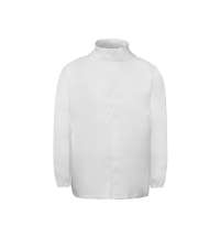 Ветровка &laquo;Miami 2.0&raquo; мужская