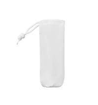 Ветровка &laquo;Miami 2.0&raquo; мужская