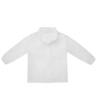 Ветровка &laquo;Miami 2.0&raquo; мужская