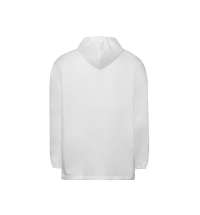 Ветровка &laquo;Miami 2.0&raquo; мужская