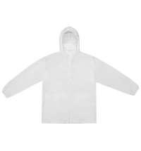 Ветровка &laquo;Miami 2.0&raquo; мужская