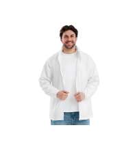 Ветровка &laquo;Miami 2.0&raquo; мужская