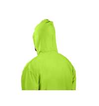 Ветровка &laquo;Miami 2.0&raquo; мужская