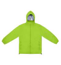 Ветровка &laquo;Miami 2.0&raquo; мужская