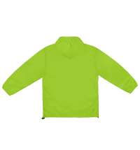 Ветровка &laquo;Miami 2.0&raquo; мужская