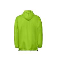 Ветровка &laquo;Miami 2.0&raquo; мужская