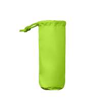 Ветровка &laquo;Miami 2.0&raquo; мужская