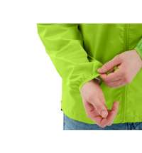 Ветровка &laquo;Miami 2.0&raquo; мужская