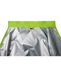 Ветровка &laquo;Miami 2.0&raquo; мужская