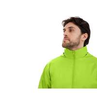 Ветровка &laquo;Miami 2.0&raquo; мужская