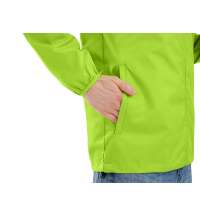 Ветровка &laquo;Miami 2.0&raquo; мужская