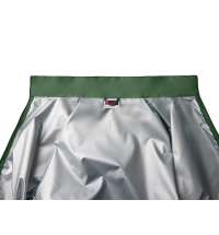 Ветровка &laquo;Miami 2.0&raquo; мужская