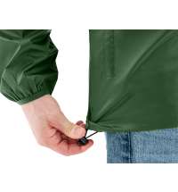 Ветровка &laquo;Miami 2.0&raquo; мужская