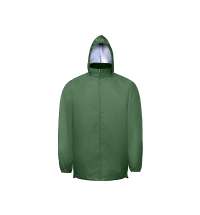 Ветровка &laquo;Miami 2.0&raquo; мужская