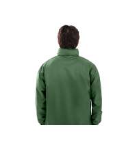 Ветровка &laquo;Miami 2.0&raquo; мужская