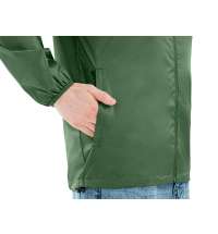 Ветровка &laquo;Miami 2.0&raquo; мужская