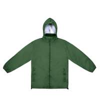 Ветровка &laquo;Miami 2.0&raquo; мужская