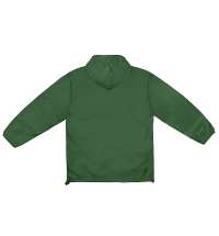 Ветровка &laquo;Miami 2.0&raquo; мужская