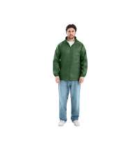 Ветровка &laquo;Miami 2.0&raquo; мужская