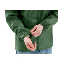 Ветровка &laquo;Miami 2.0&raquo; мужская