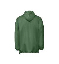 Ветровка &laquo;Miami 2.0&raquo; мужская