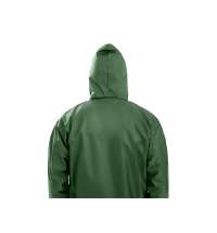 Ветровка &laquo;Miami 2.0&raquo; мужская