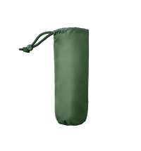 Ветровка &laquo;Miami 2.0&raquo; мужская