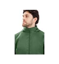 Ветровка &laquo;Miami 2.0&raquo; мужская