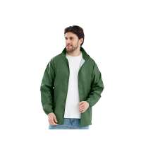 Ветровка &laquo;Miami 2.0&raquo; мужская