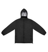 Ветровка &laquo;Miami 2.0&raquo; мужская