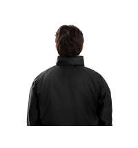 Ветровка &laquo;Miami 2.0&raquo; мужская