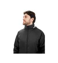 Ветровка &laquo;Miami 2.0&raquo; мужская
