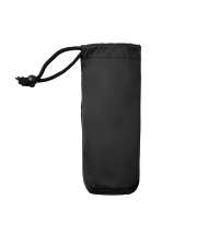 Ветровка &laquo;Miami 2.0&raquo; мужская