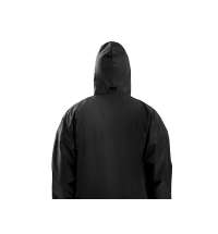 Ветровка &laquo;Miami 2.0&raquo; мужская