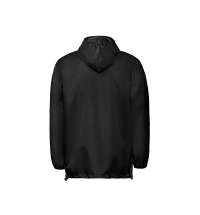 Ветровка &laquo;Miami 2.0&raquo; мужская