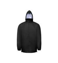 Ветровка &laquo;Miami 2.0&raquo; мужская