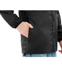 Ветровка &laquo;Miami 2.0&raquo; мужская