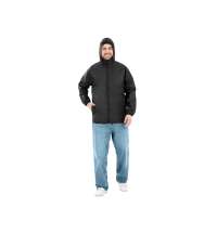 Ветровка &laquo;Miami 2.0&raquo; мужская