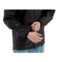 Ветровка &laquo;Miami 2.0&raquo; мужская