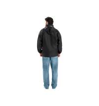 Ветровка &laquo;Miami 2.0&raquo; мужская