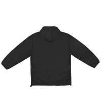 Ветровка &laquo;Miami 2.0&raquo; мужская