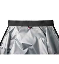 Ветровка &laquo;Miami 2.0&raquo; мужская