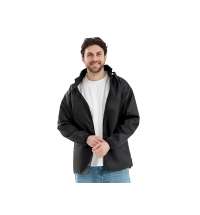 Ветровка &laquo;Miami 2.0&raquo; мужская