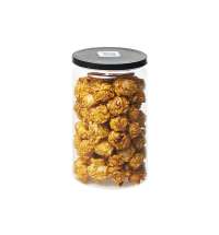 Попкорн карамельный &laquo;Caramelt&raquo;