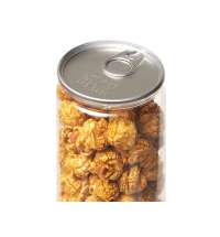 Попкорн карамельный &laquo;Caramelt&raquo;